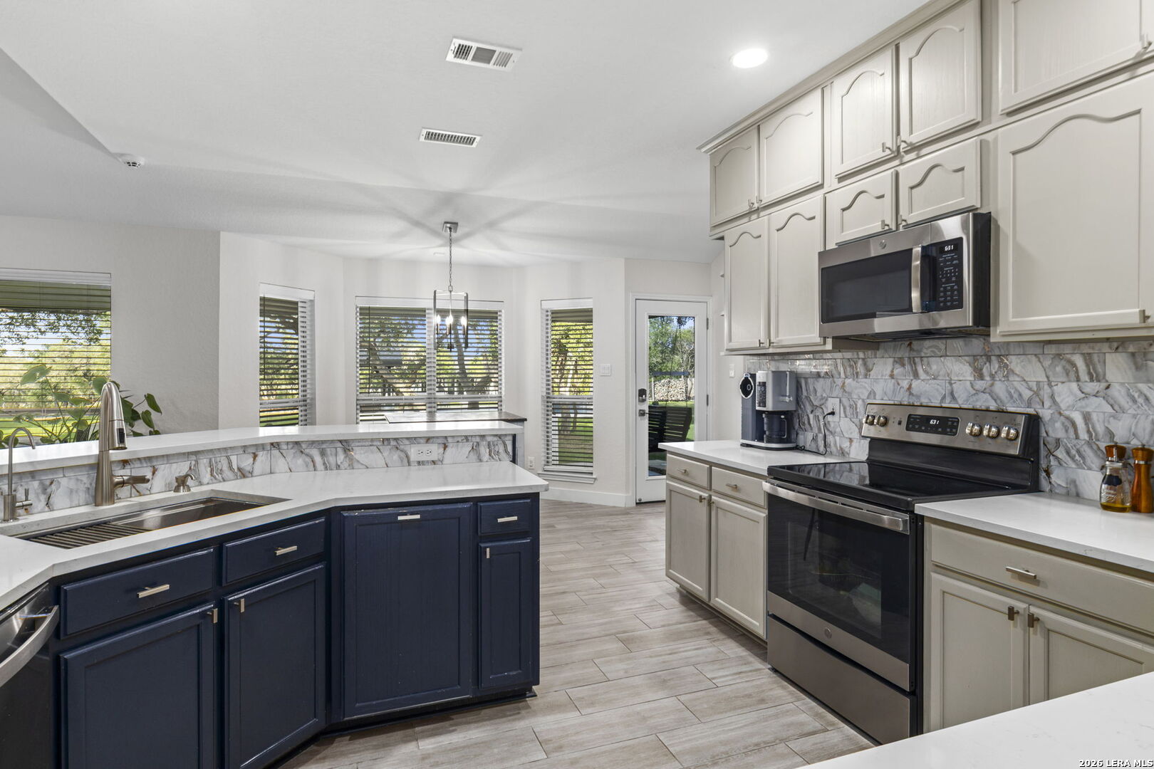 630 Oak Village Drive San Antonio TX 78253