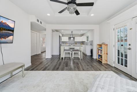 351 Rexford Drive San Antonio TX 78216