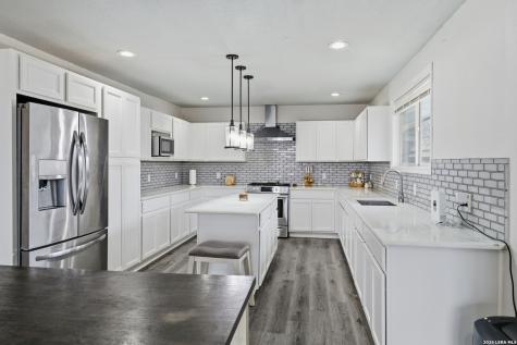 351 Rexford Drive San Antonio TX 78216