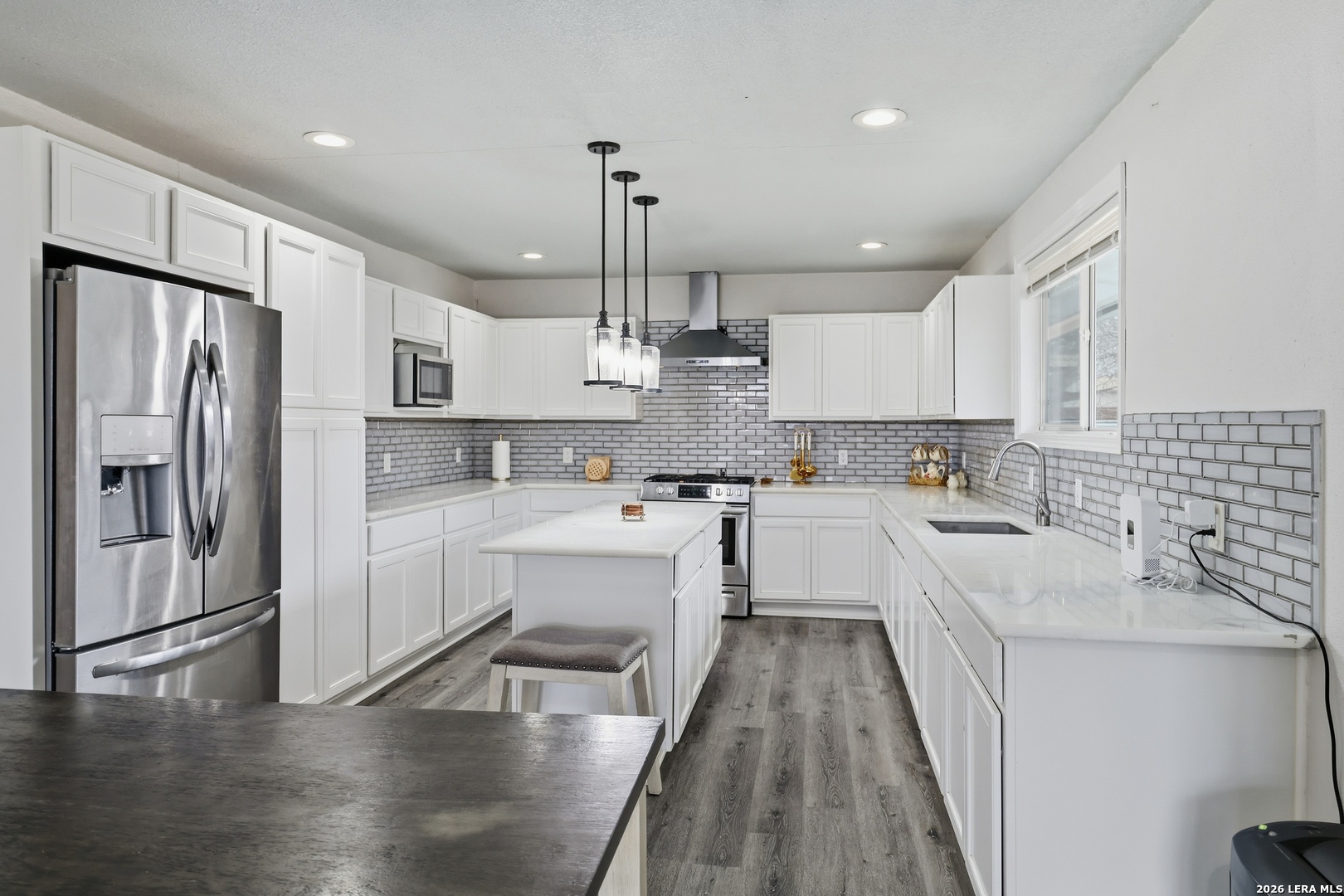 351 Rexford Drive San Antonio TX 78216