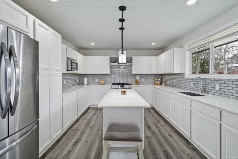 351 Rexford Drive San Antonio TX 78216