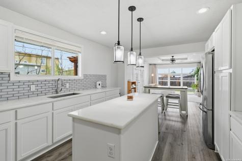 351 Rexford Drive San Antonio TX 78216