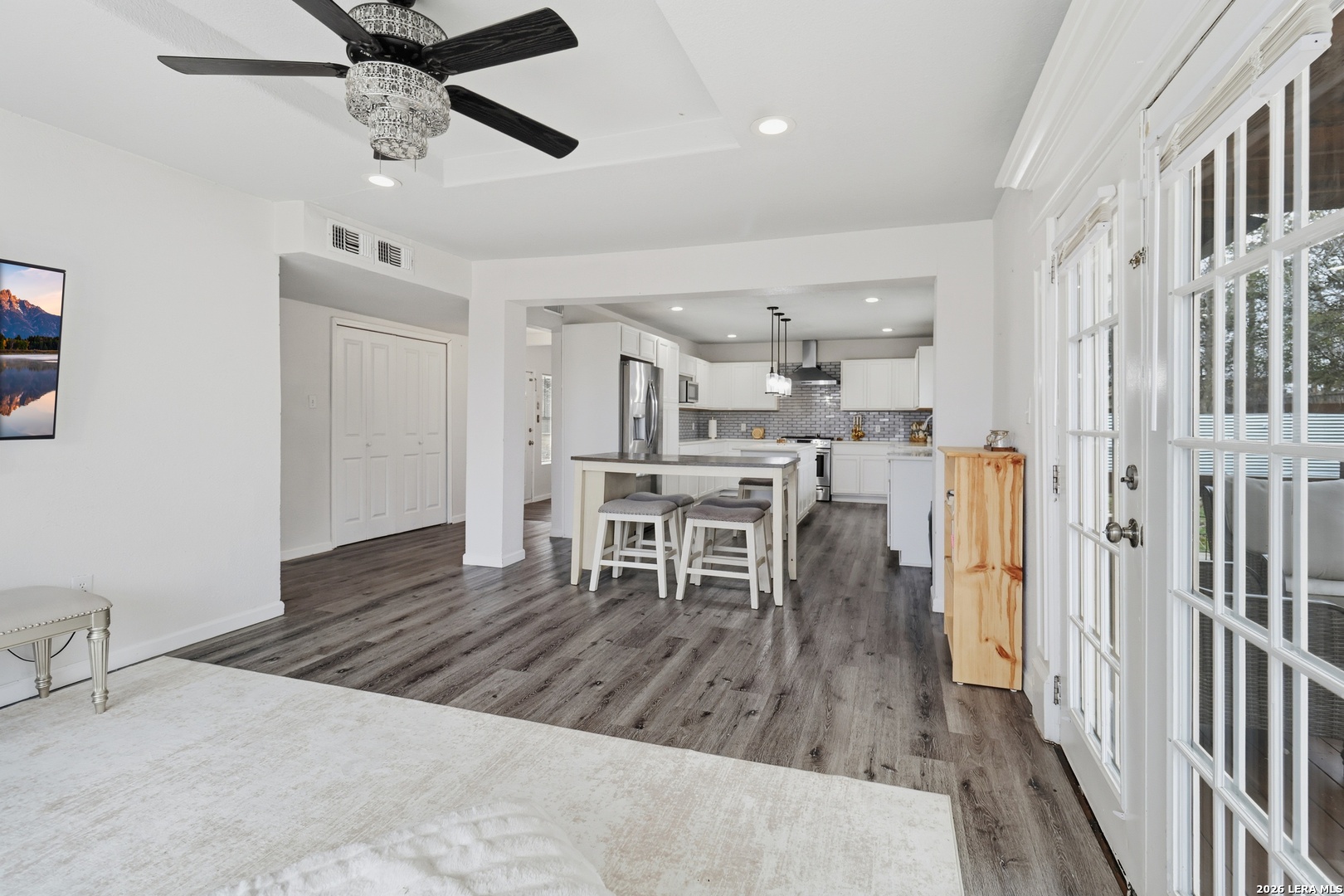 351 Rexford Drive San Antonio TX 78216