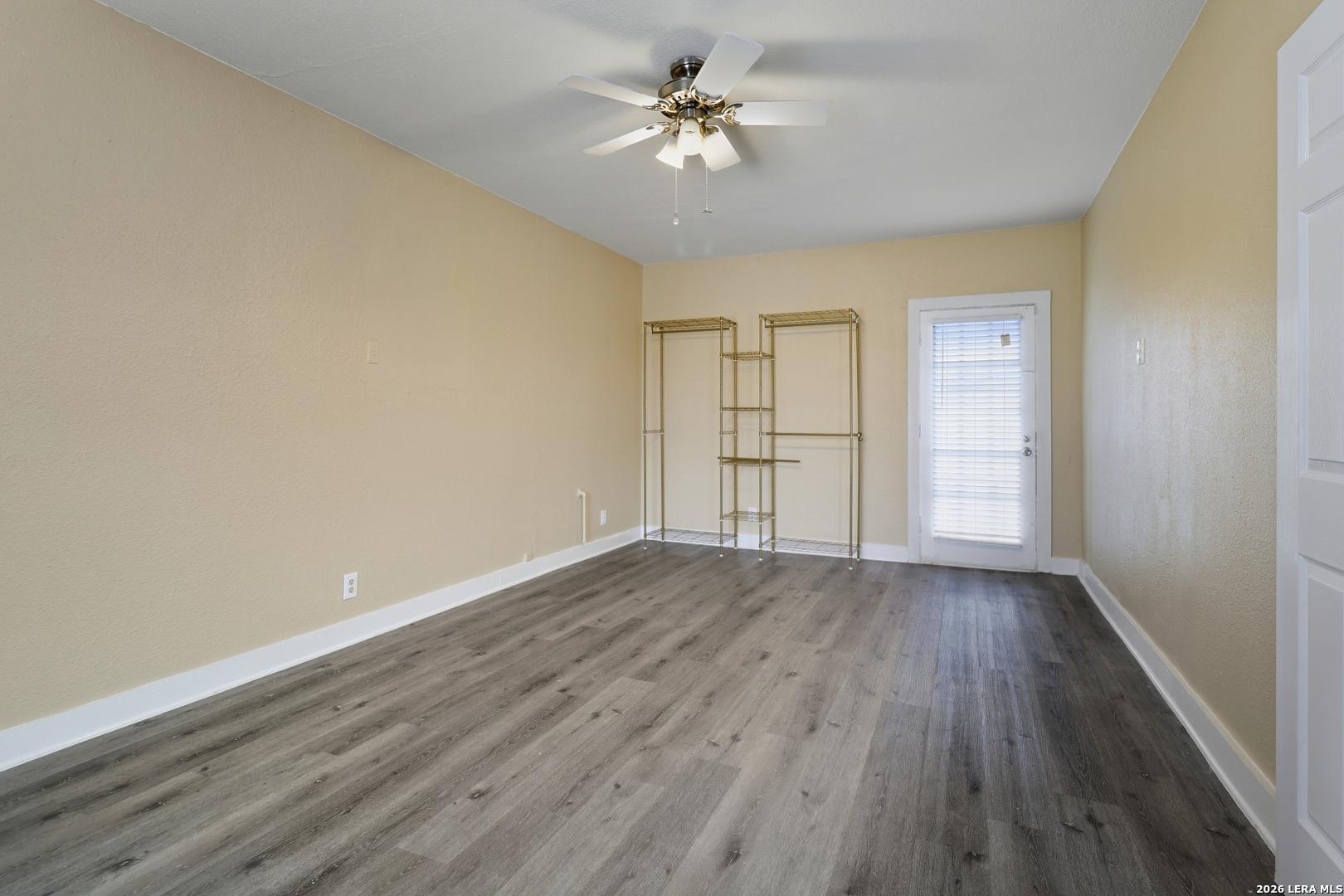 351 Rexford Drive San Antonio TX 78216
