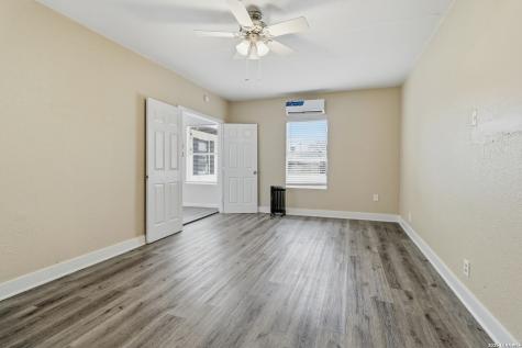 351 Rexford Drive San Antonio TX 78216