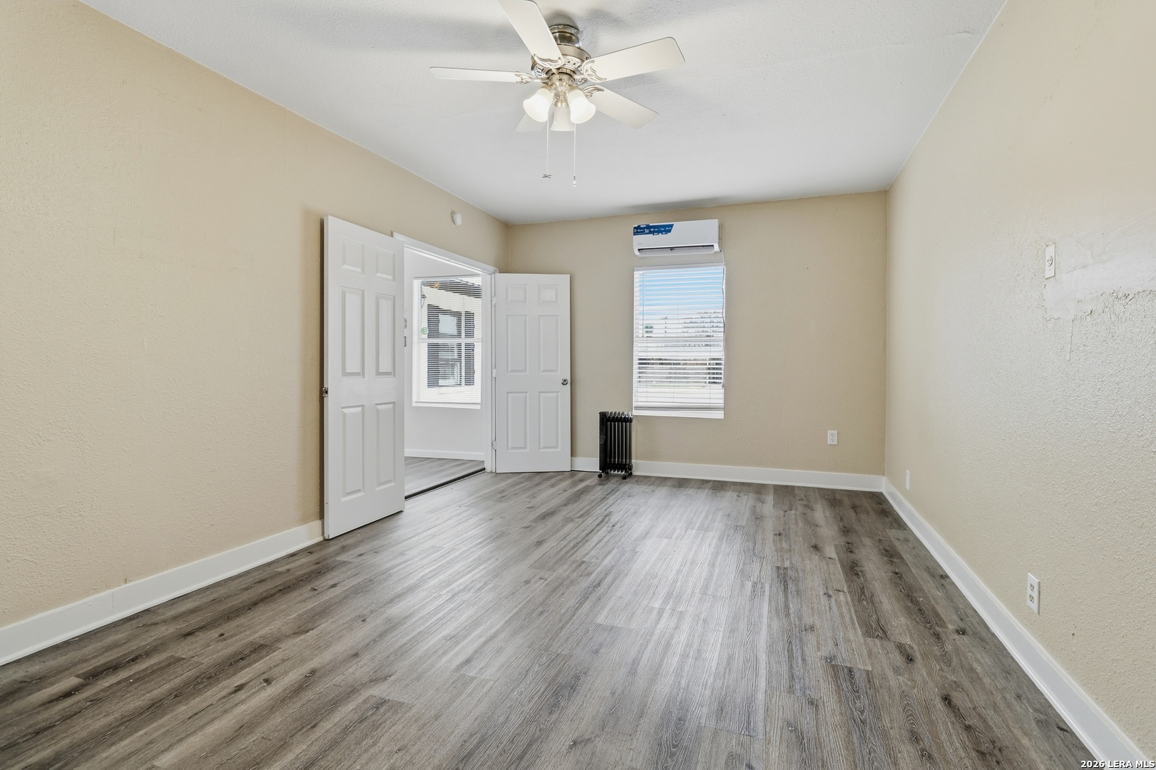 351 Rexford Drive San Antonio TX 78216