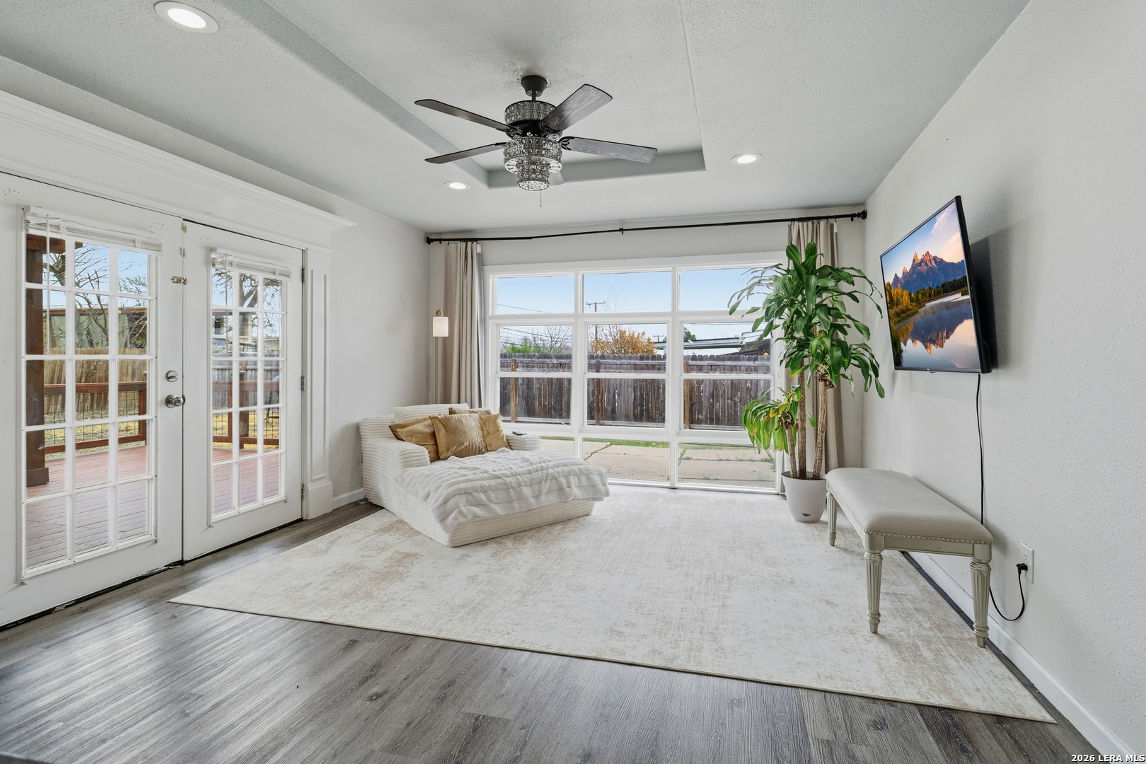 351 Rexford Drive San Antonio TX 78216
