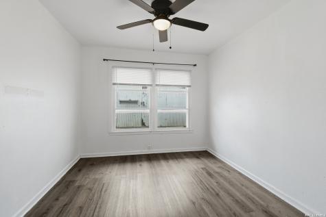 351 Rexford Drive San Antonio TX 78216