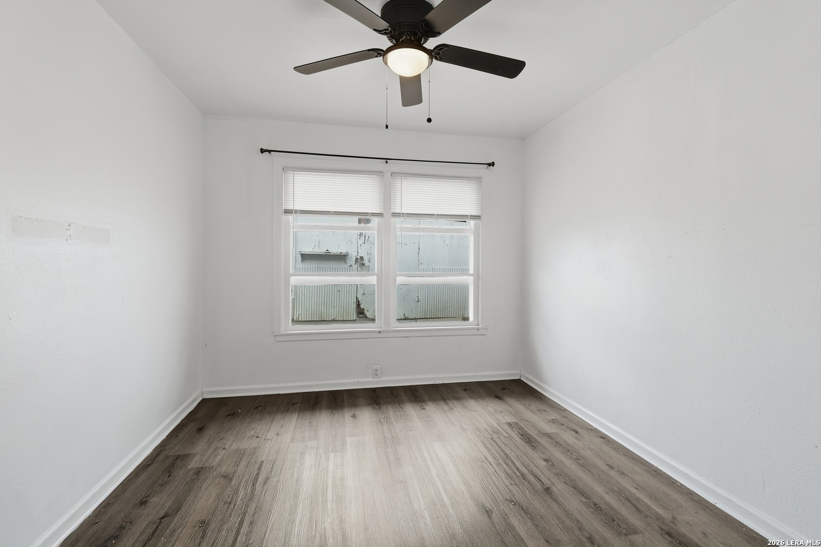 351 Rexford Drive San Antonio TX 78216