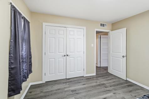 351 Rexford Drive San Antonio TX 78216