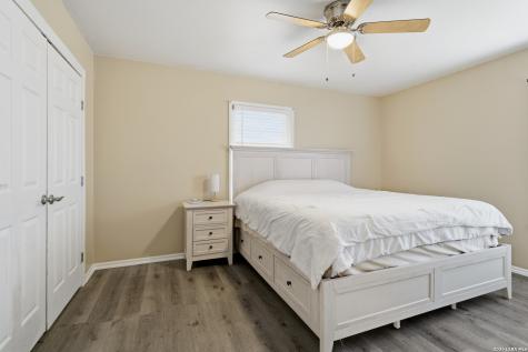 351 Rexford Drive San Antonio TX 78216