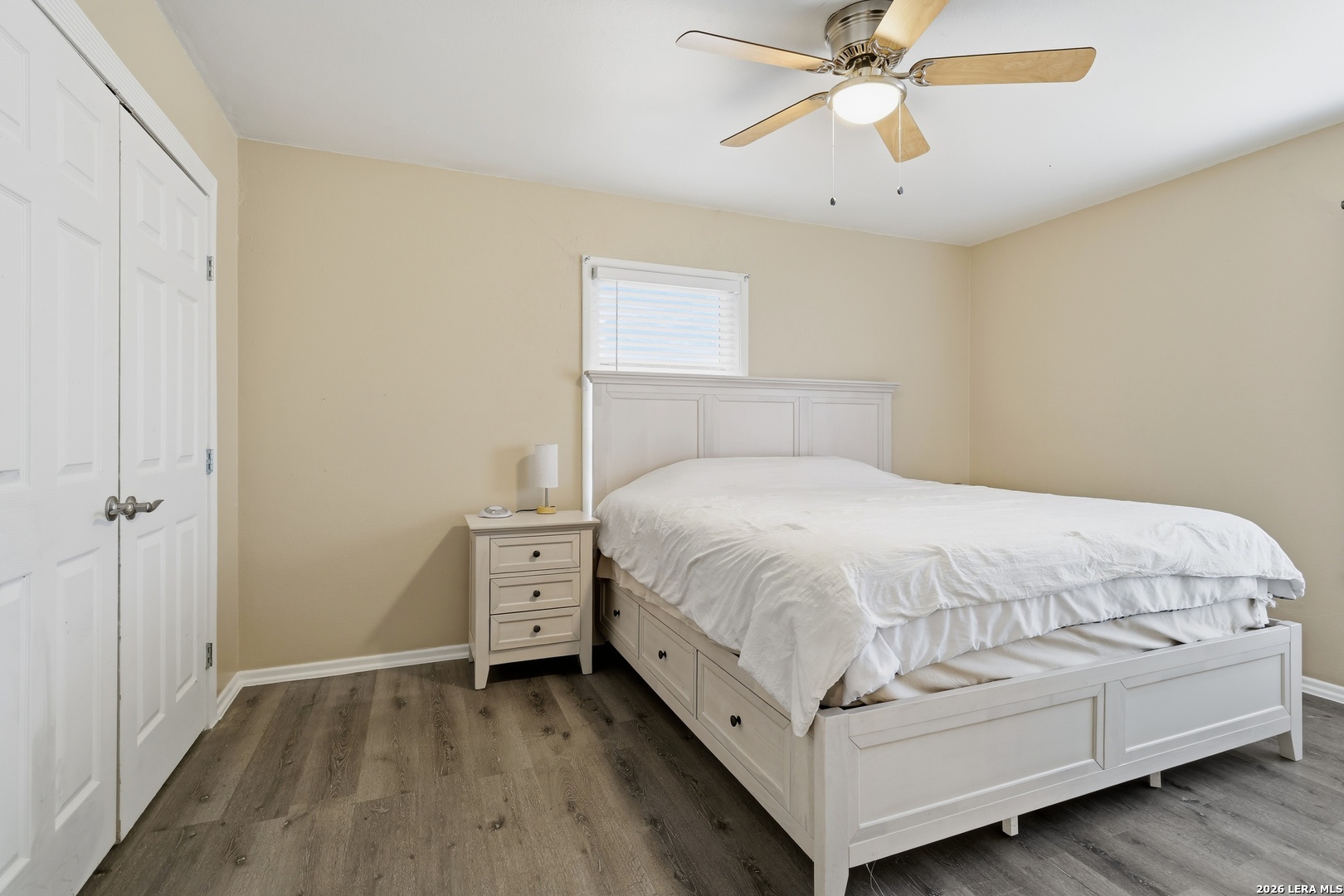 351 Rexford Drive San Antonio TX 78216