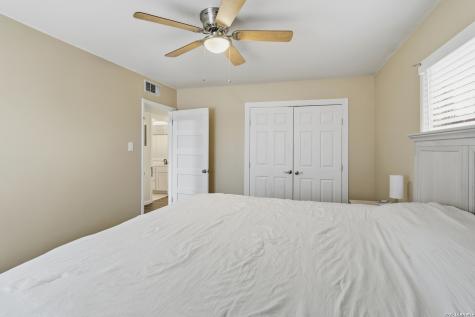 351 Rexford Drive San Antonio TX 78216