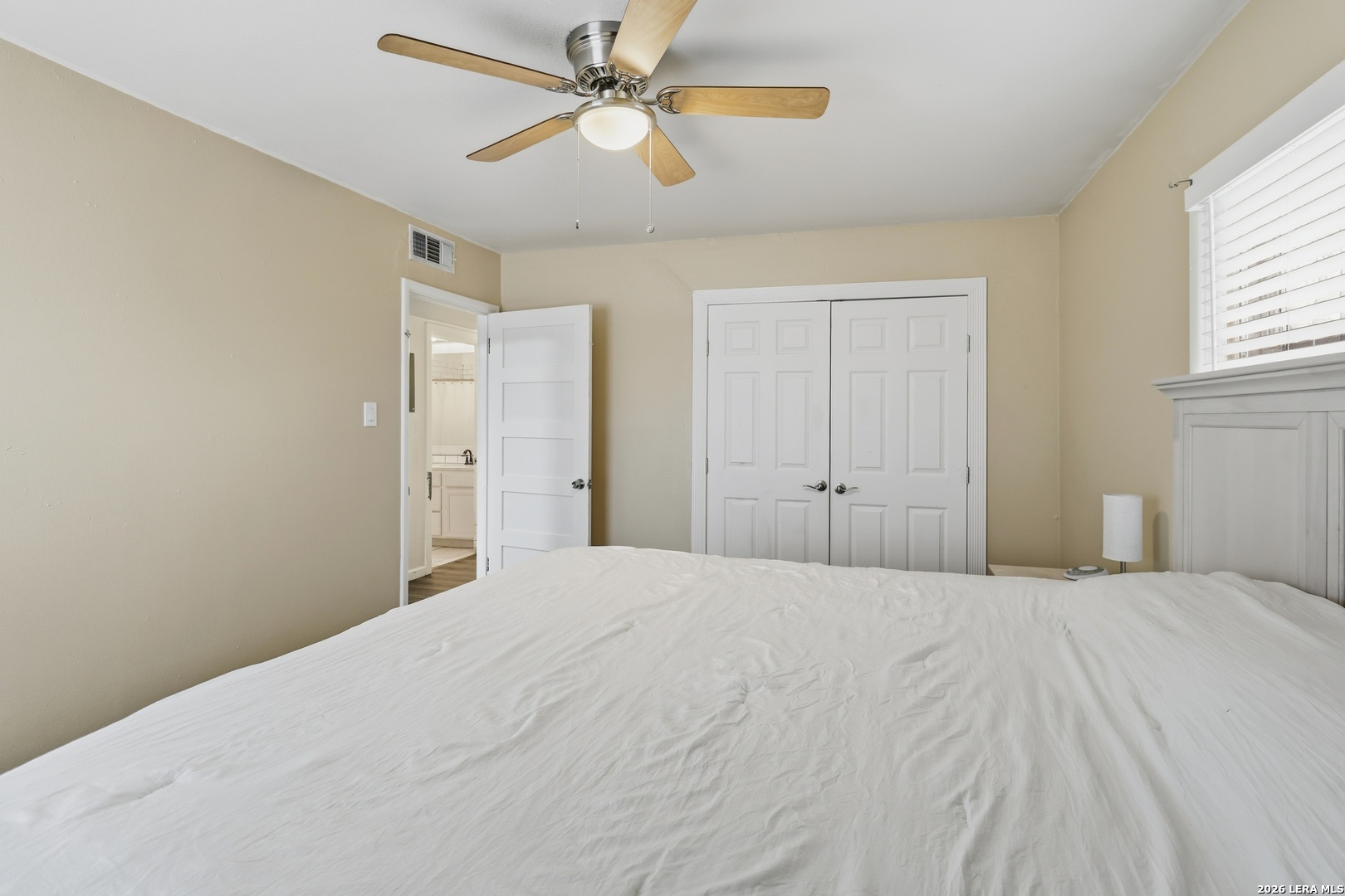 351 Rexford Drive San Antonio TX 78216