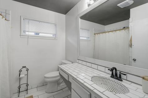 351 Rexford Drive San Antonio TX 78216