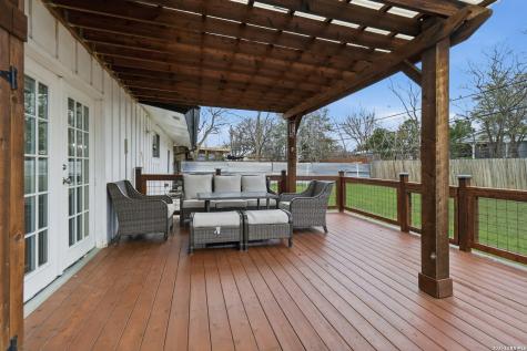 351 Rexford Drive San Antonio TX 78216