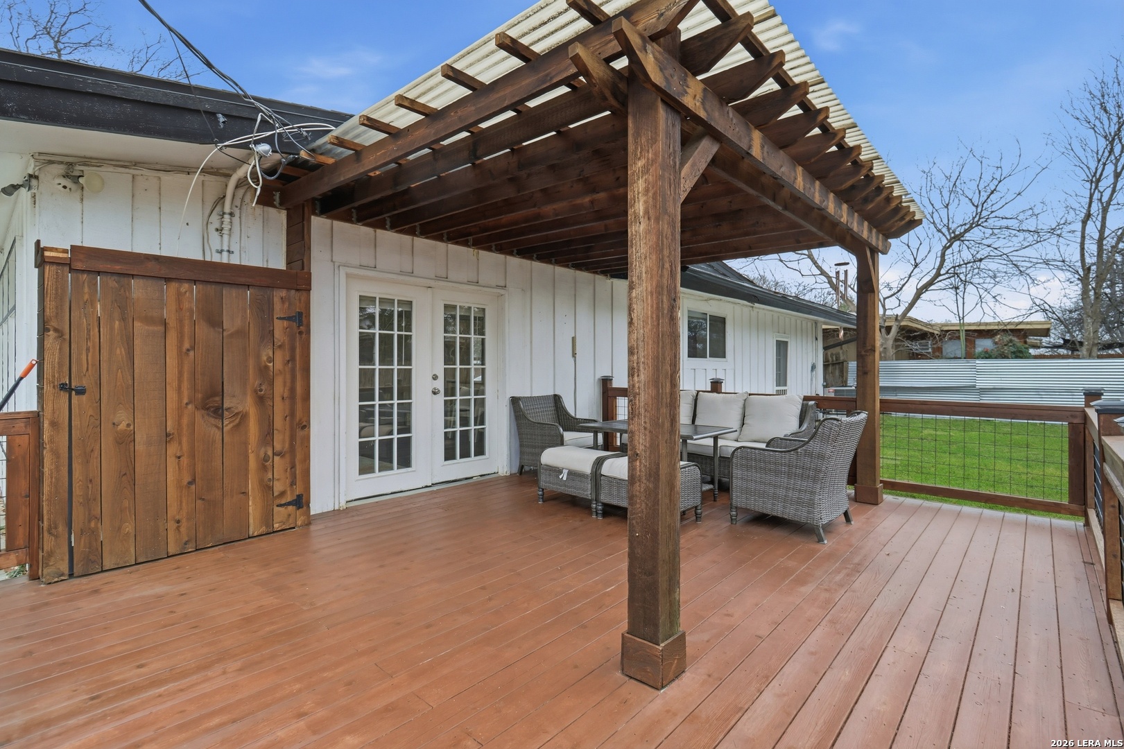 351 Rexford Drive San Antonio TX 78216