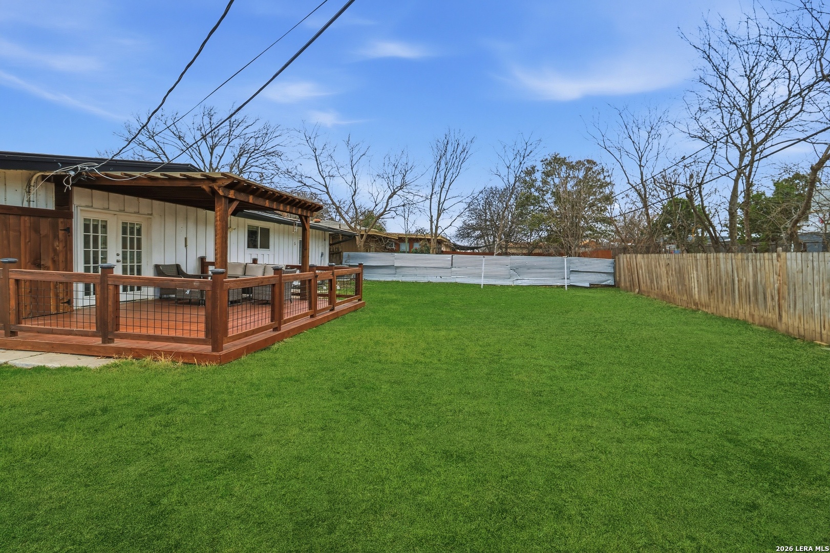 351 Rexford Drive San Antonio TX 78216