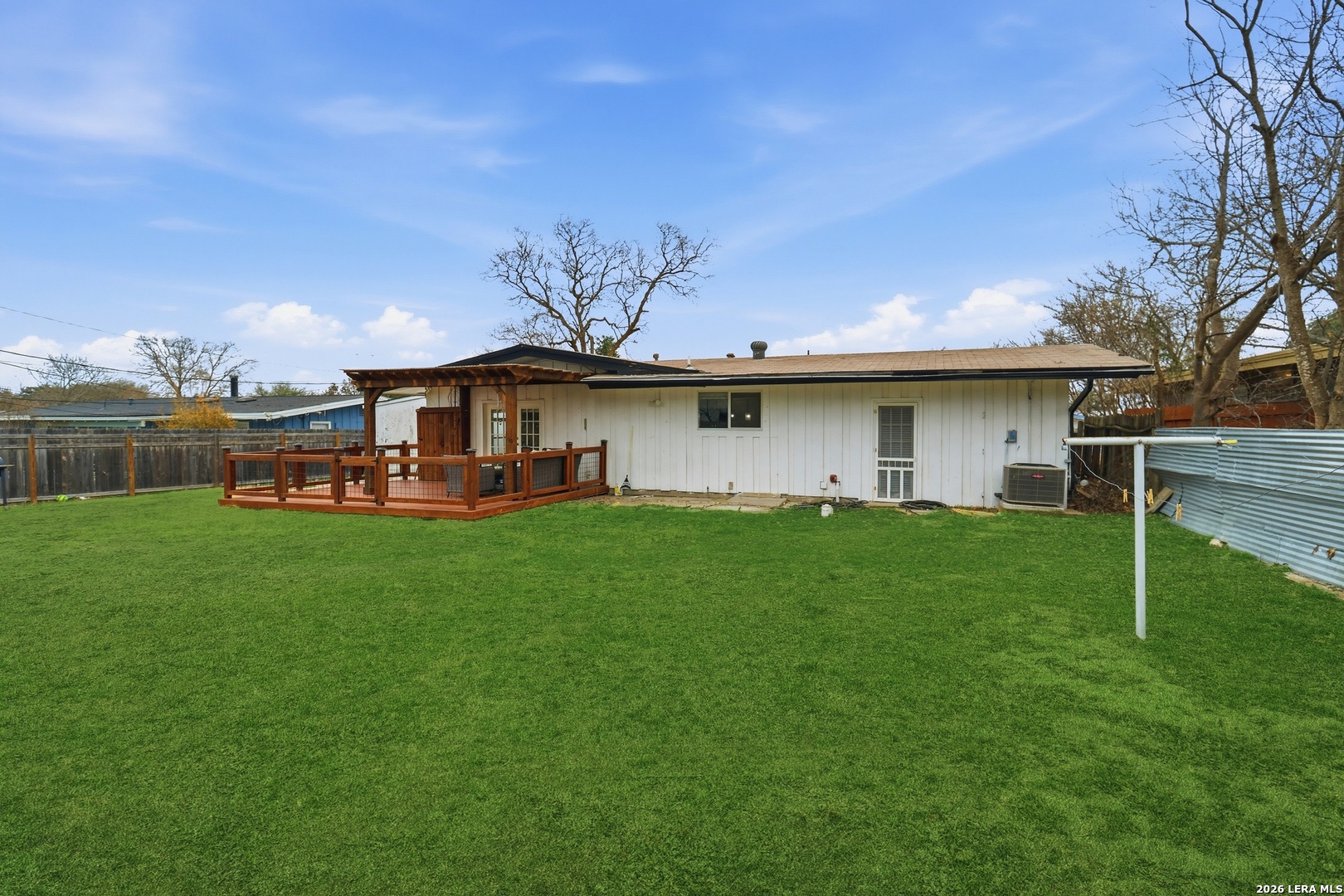 351 Rexford Drive San Antonio TX 78216