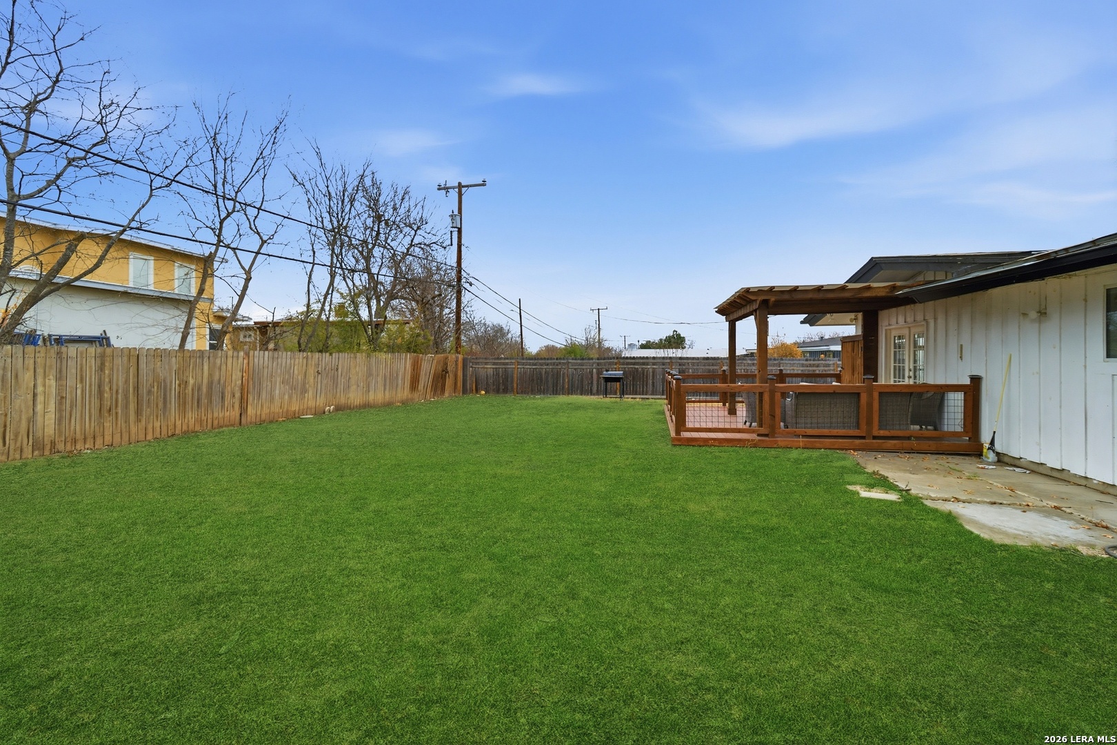351 Rexford Drive San Antonio TX 78216