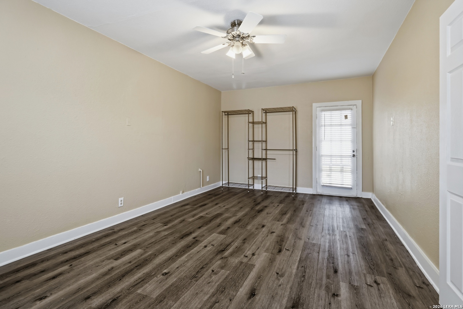 351 Rexford Drive San Antonio TX 78216
