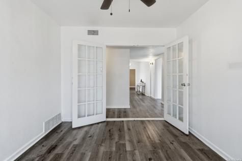 351 Rexford Drive San Antonio TX 78216