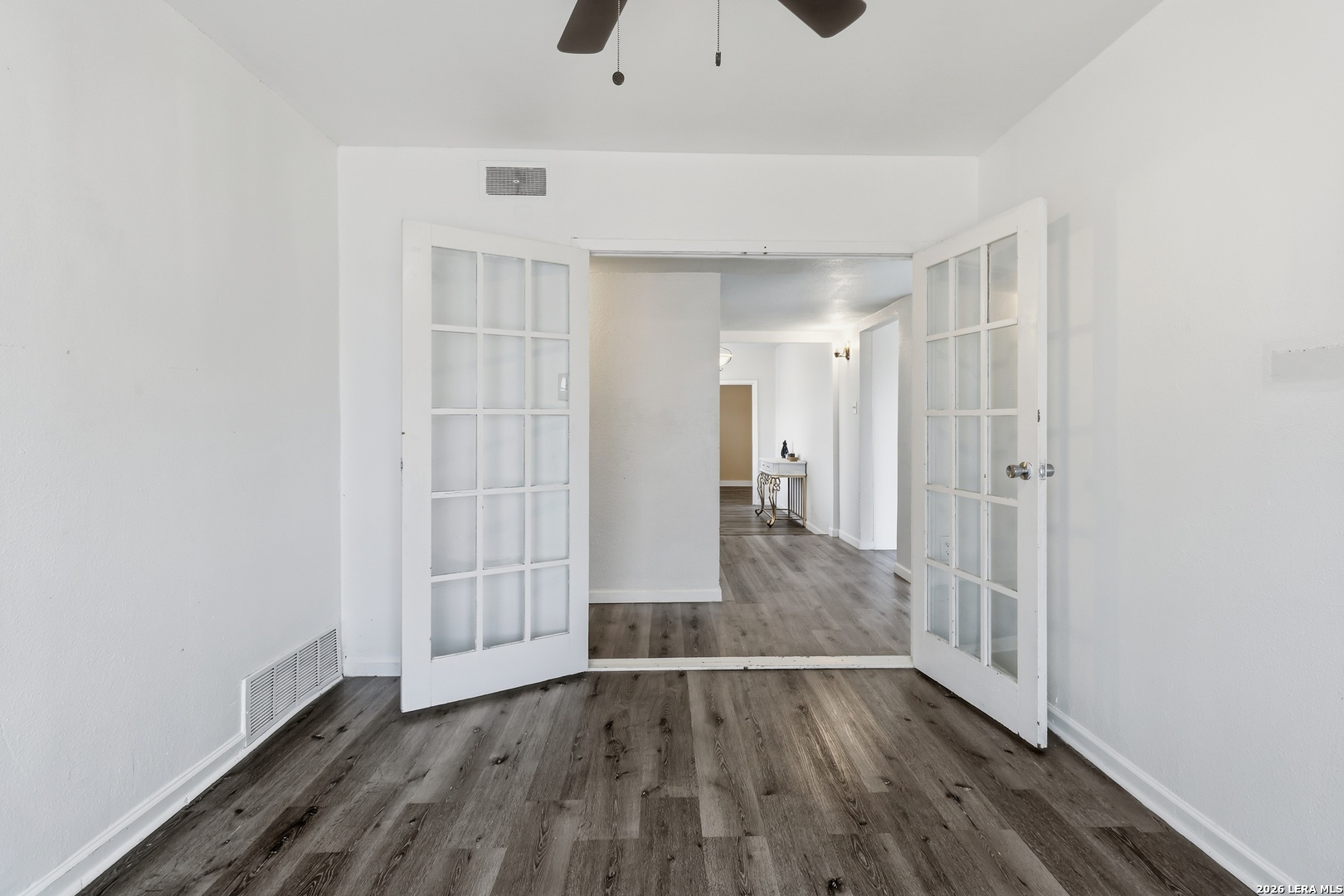 351 Rexford Drive San Antonio TX 78216