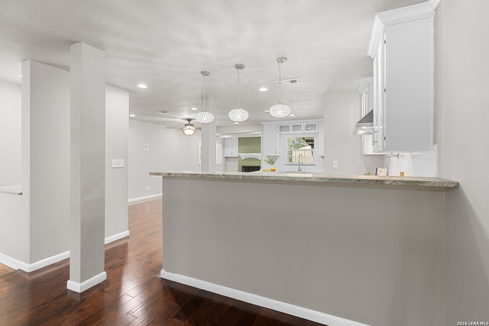 2742 Hitching Post Street San Antonio TX 78217