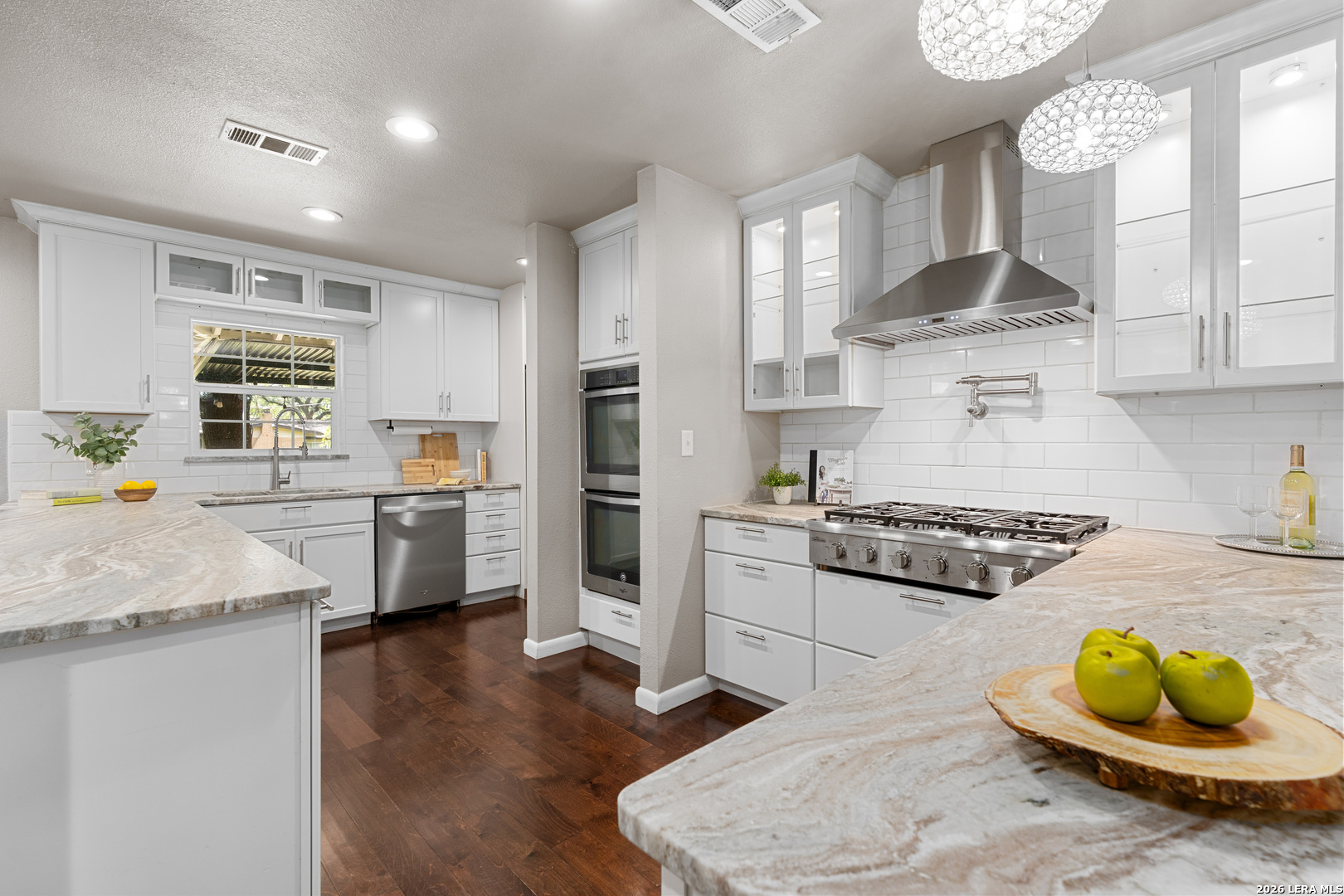 2742 Hitching Post Street San Antonio TX 78217