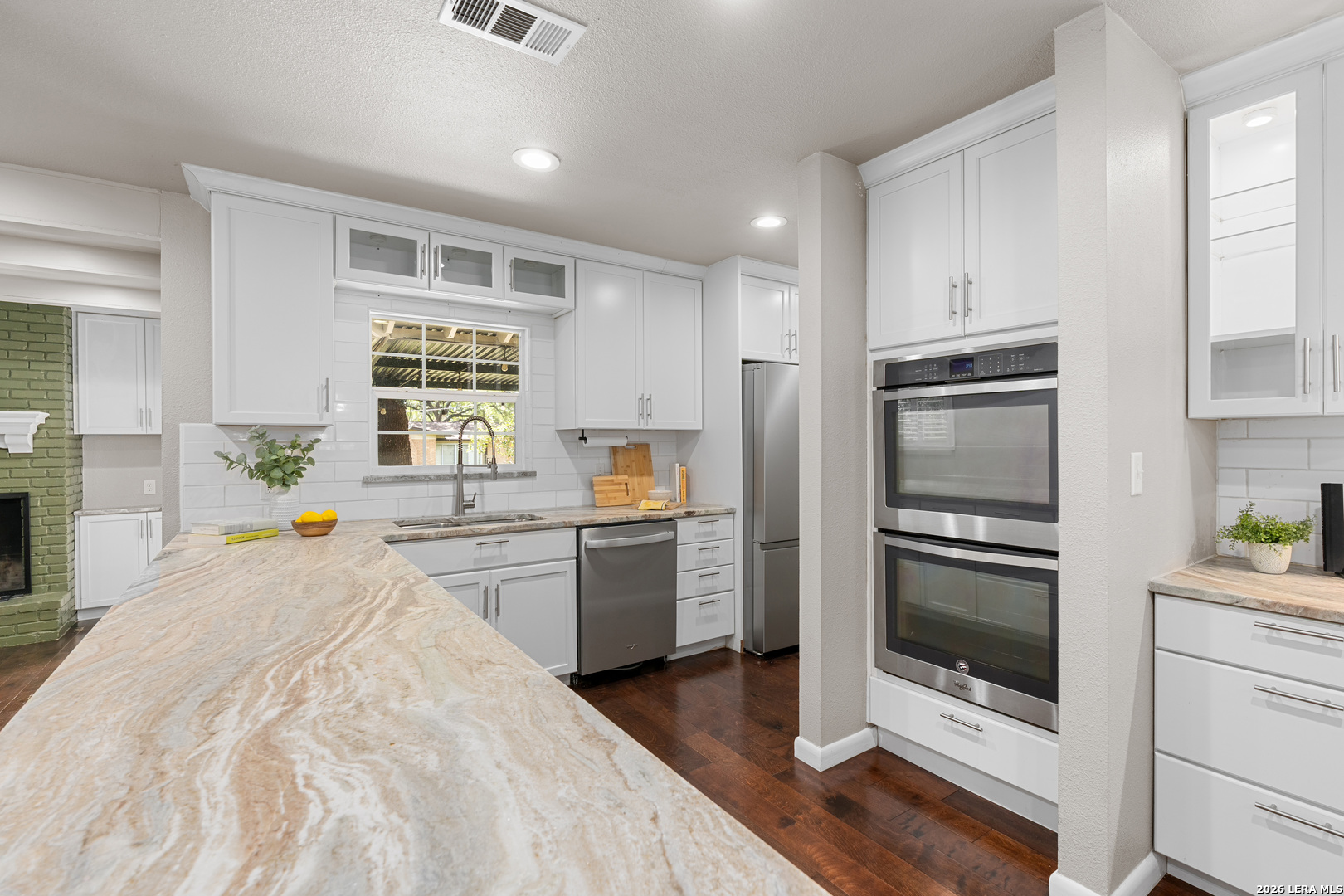 2742 Hitching Post Street San Antonio TX 78217