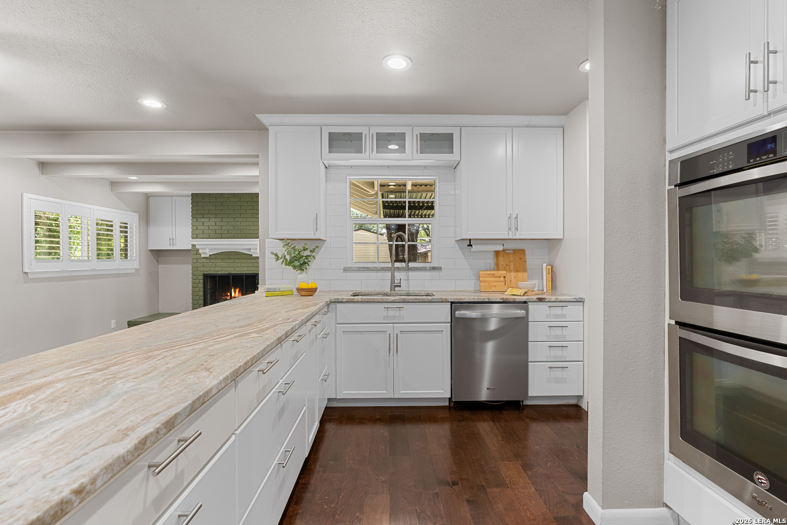 2742 Hitching Post Street San Antonio TX 78217