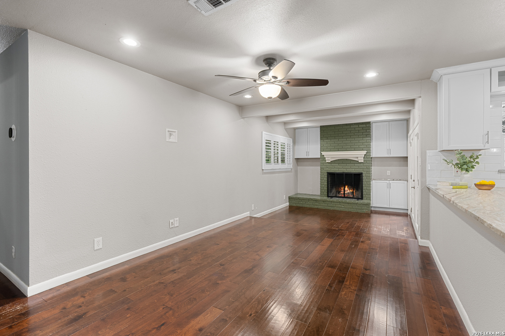 2742 Hitching Post Street San Antonio TX 78217