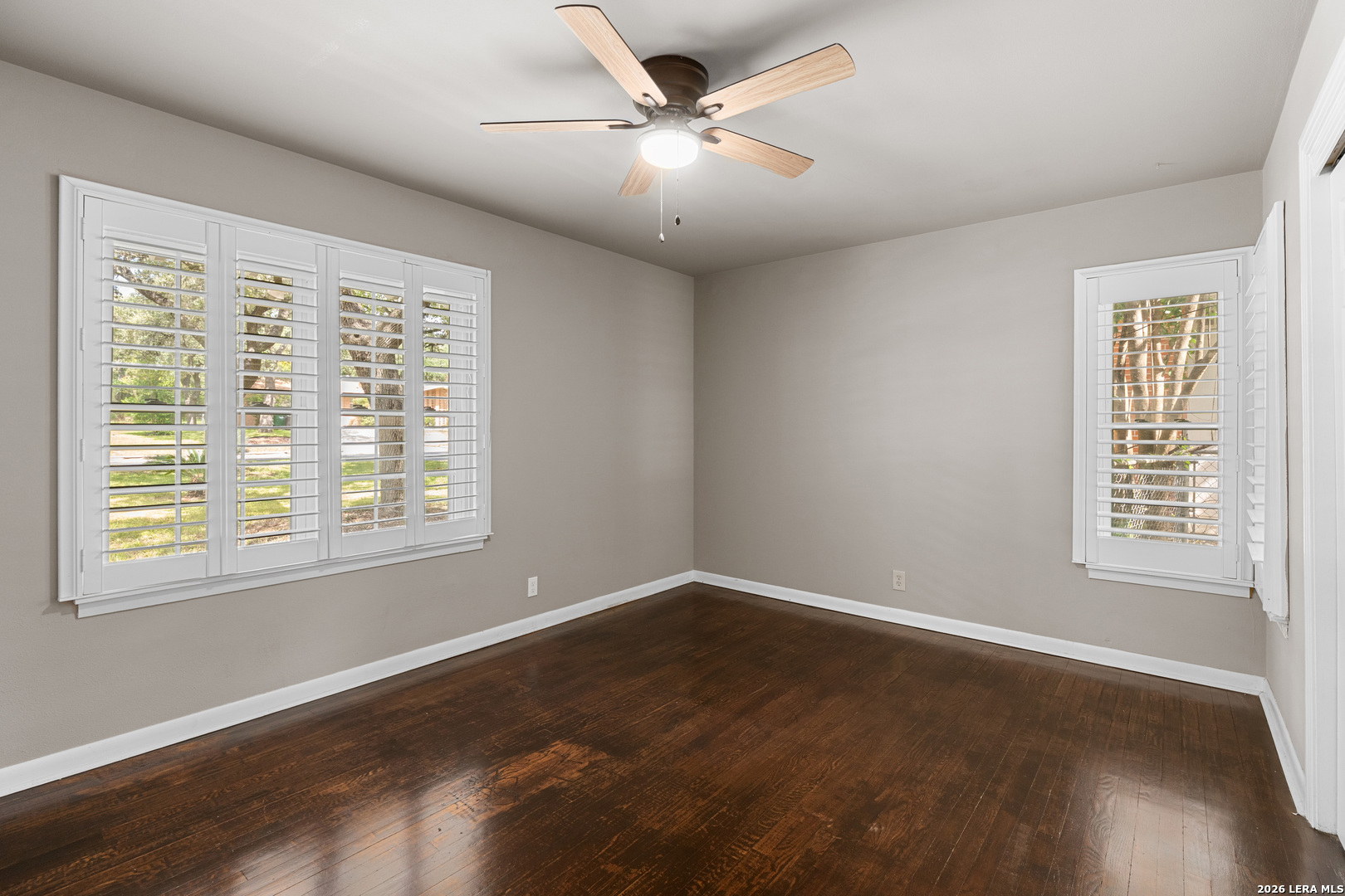 2742 Hitching Post Street San Antonio TX 78217