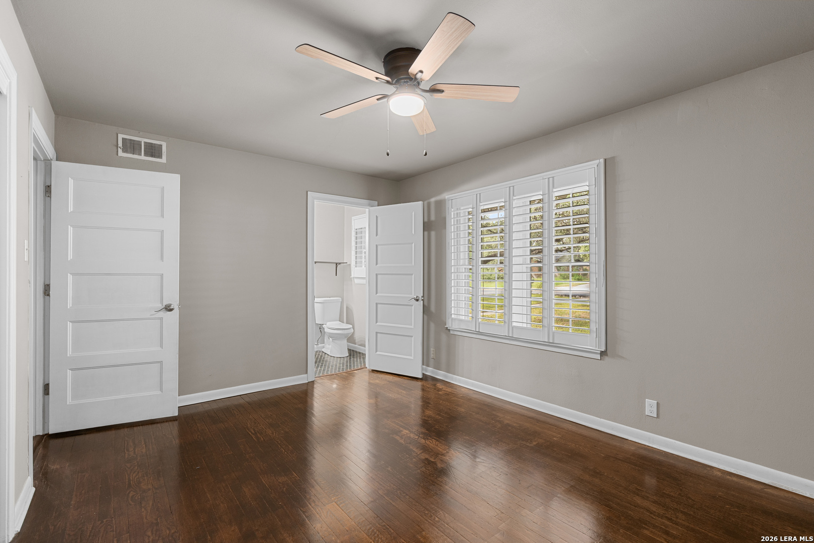 2742 Hitching Post Street San Antonio TX 78217