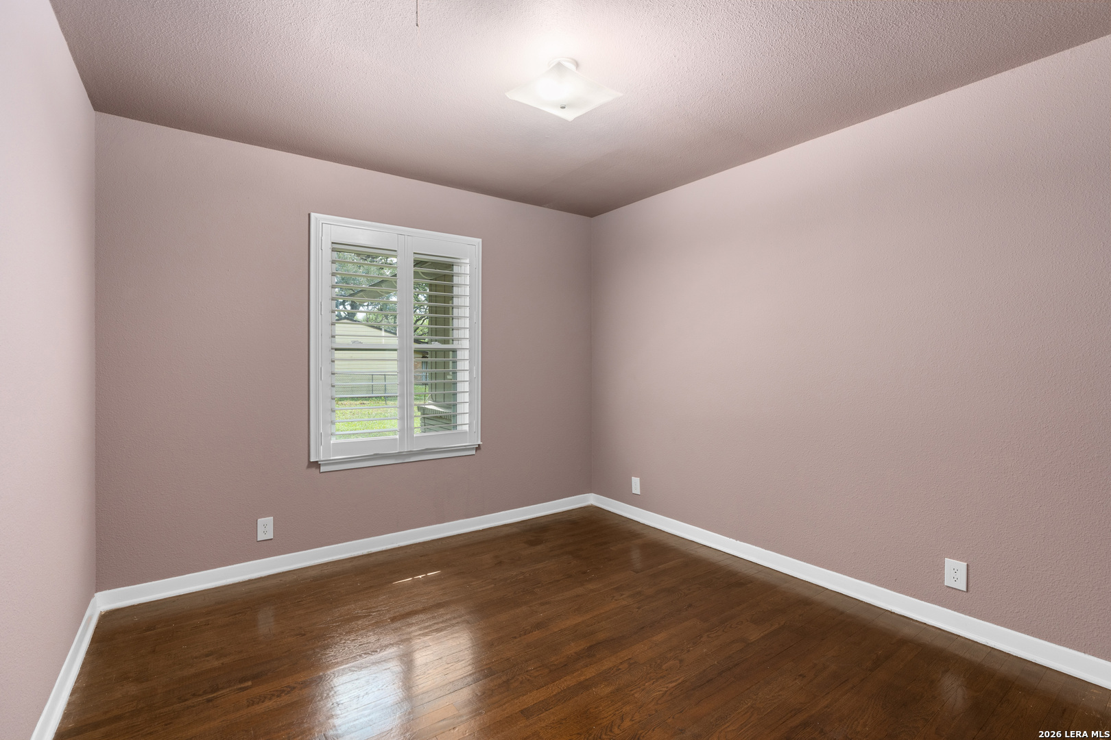 2742 Hitching Post Street San Antonio TX 78217