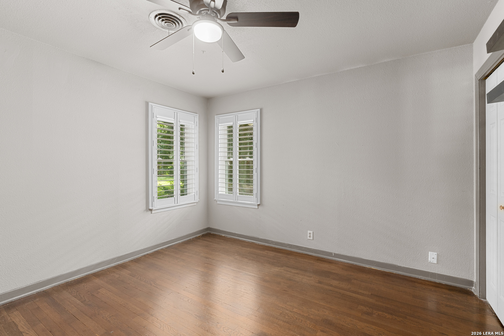 2742 Hitching Post Street San Antonio TX 78217