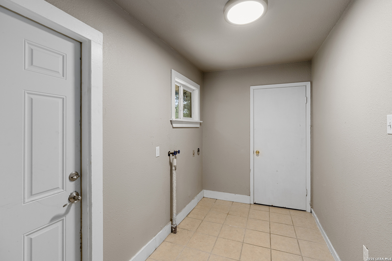 2742 Hitching Post Street San Antonio TX 78217