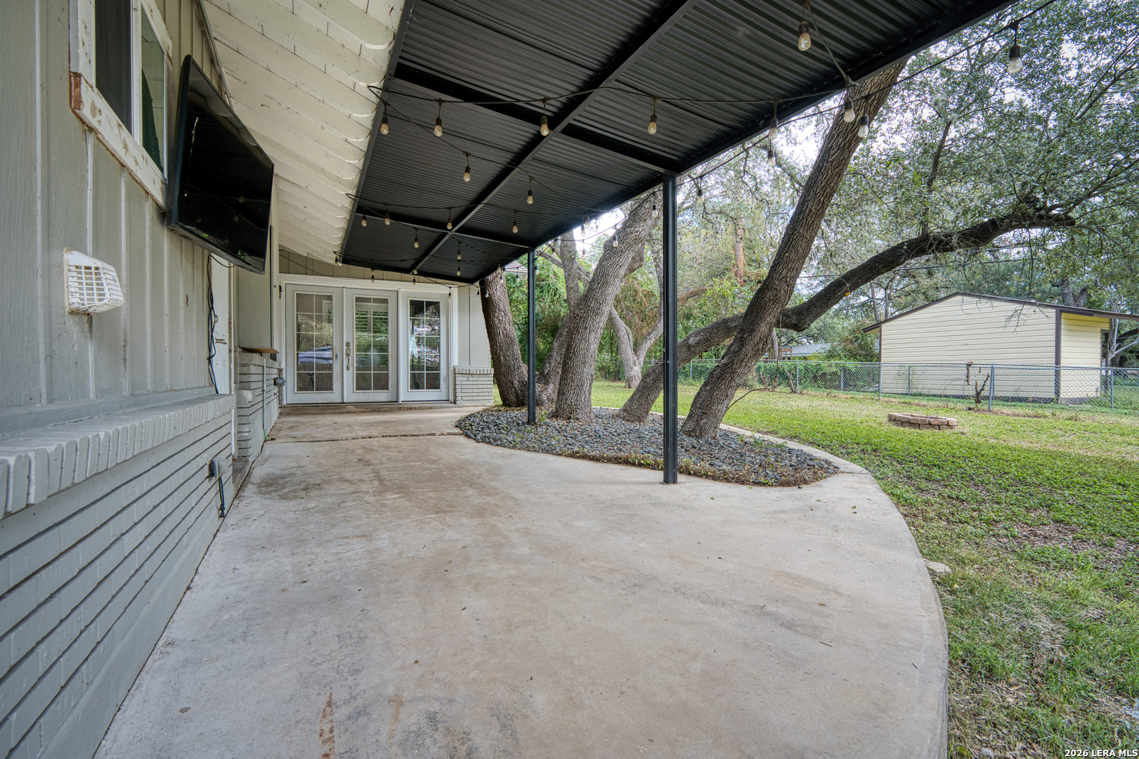2742 Hitching Post Street San Antonio TX 78217