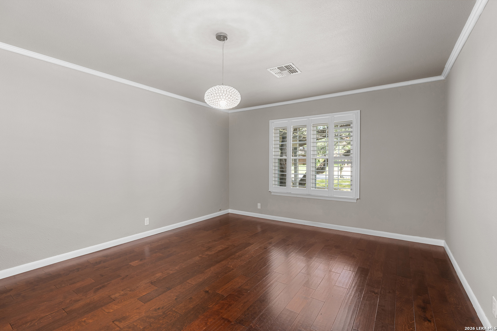 2742 Hitching Post Street San Antonio TX 78217