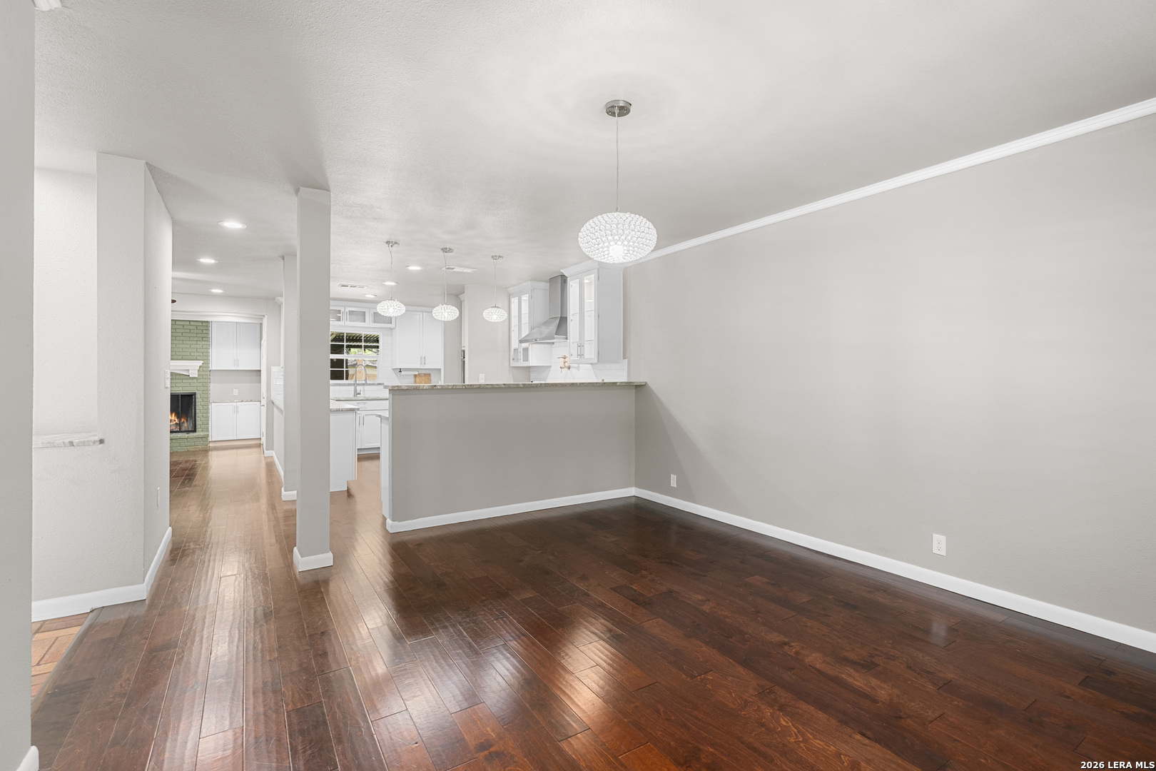 2742 Hitching Post Street San Antonio TX 78217
