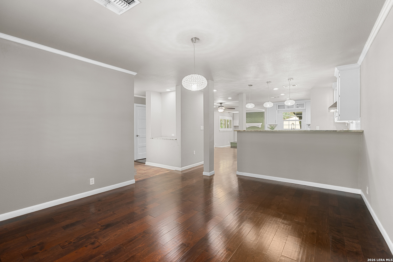 2742 Hitching Post Street San Antonio TX 78217