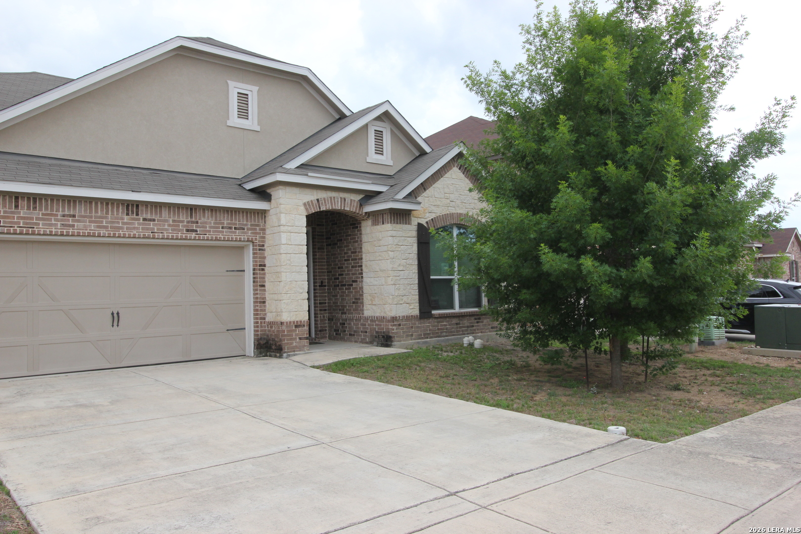 109 Anchor Bluff Universal City TX 78148