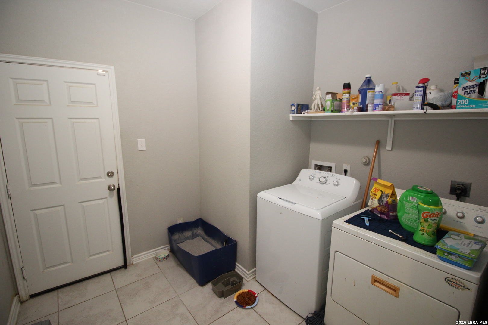 109 Anchor Bluff Universal City TX 78148