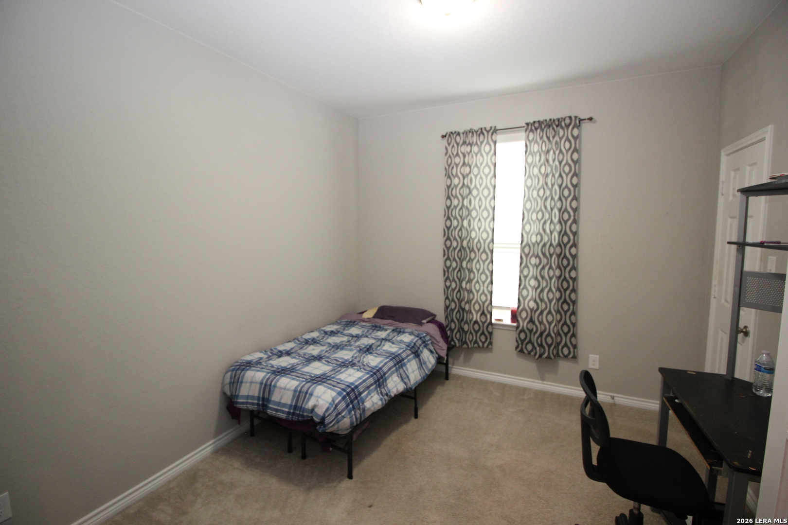 109 Anchor Bluff Universal City TX 78148