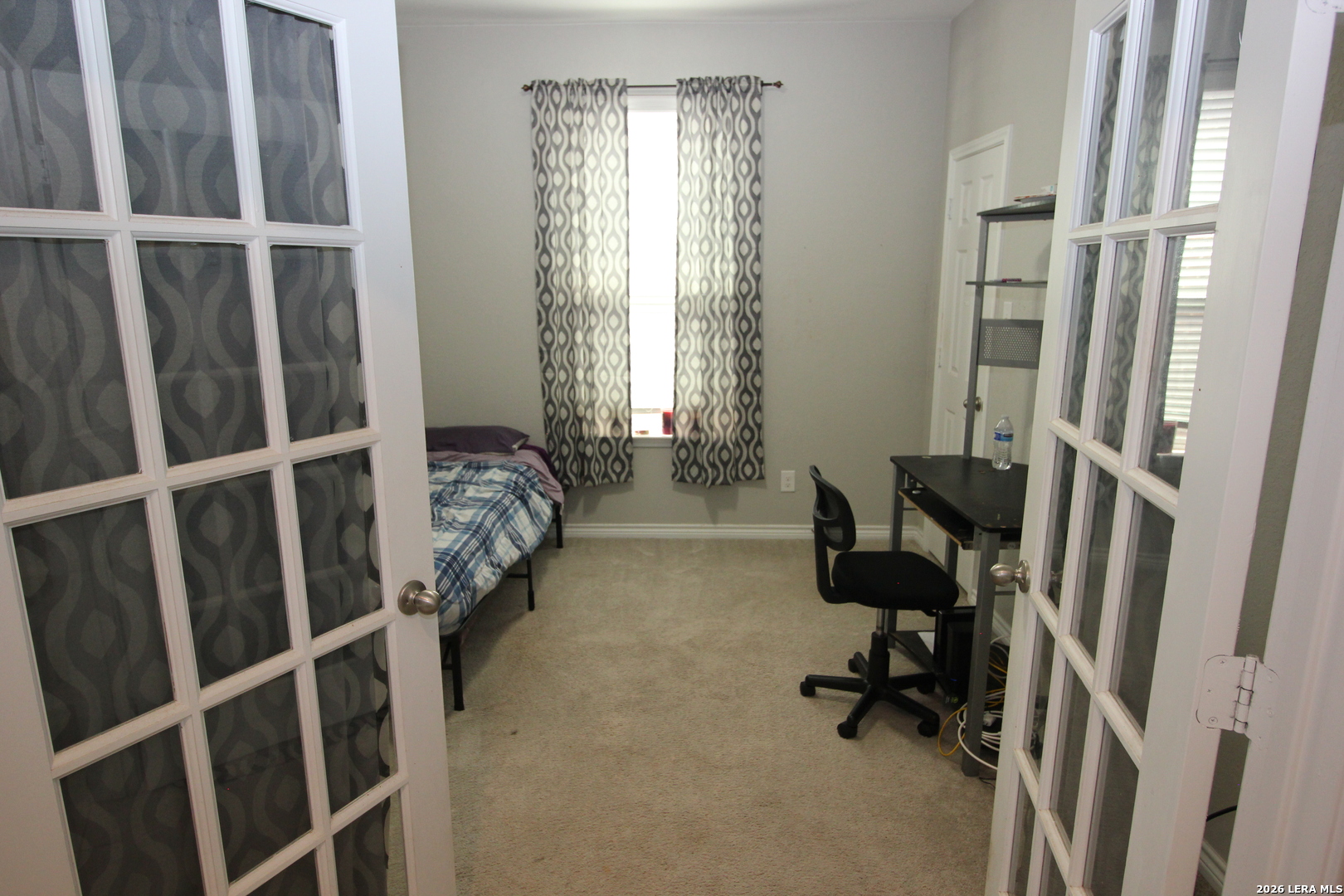 109 Anchor Bluff Universal City TX 78148