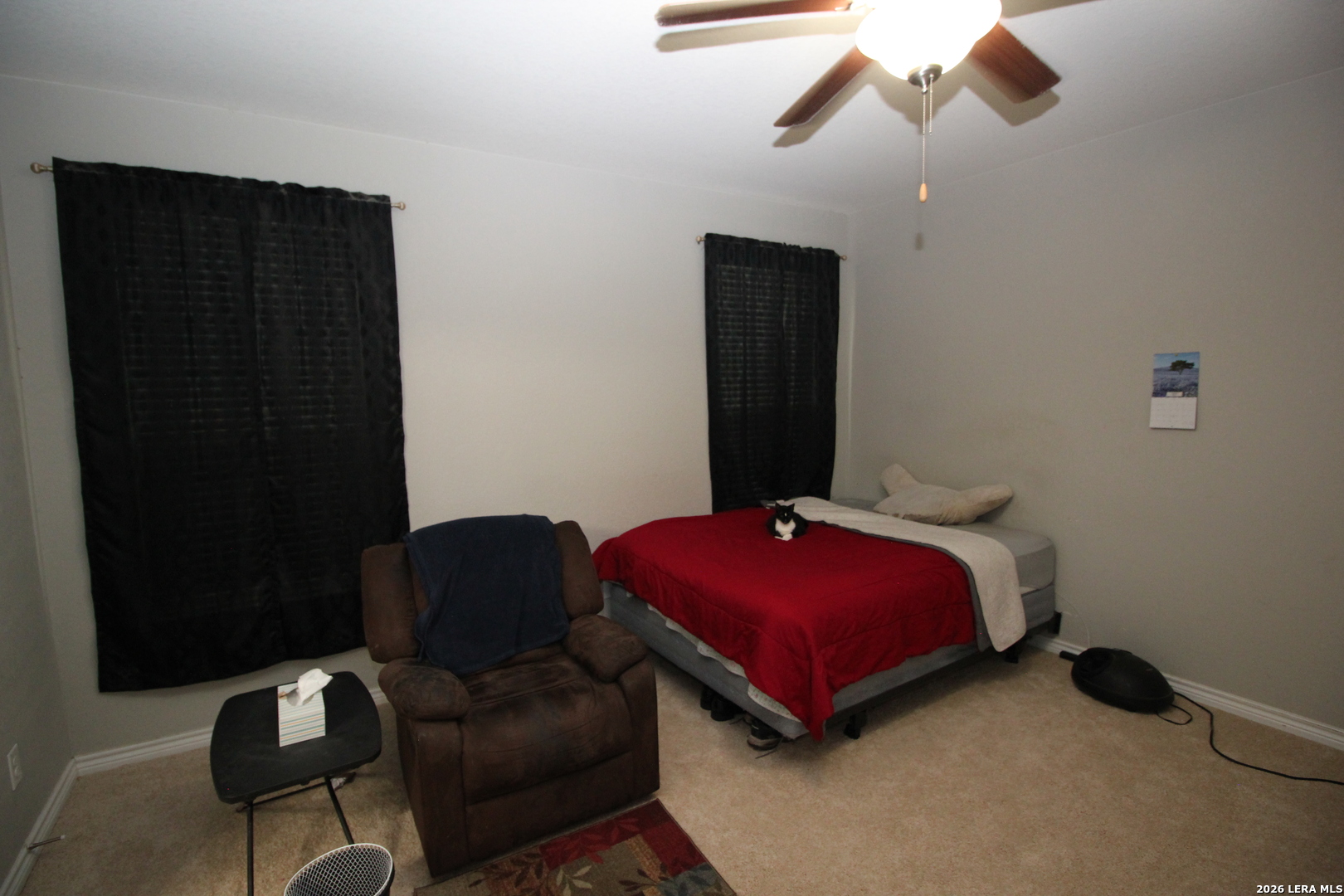 109 Anchor Bluff Universal City TX 78148