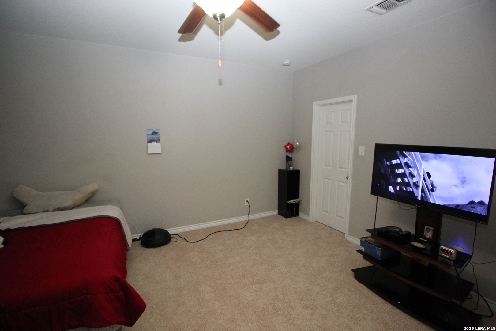 109 Anchor Bluff Universal City TX 78148
