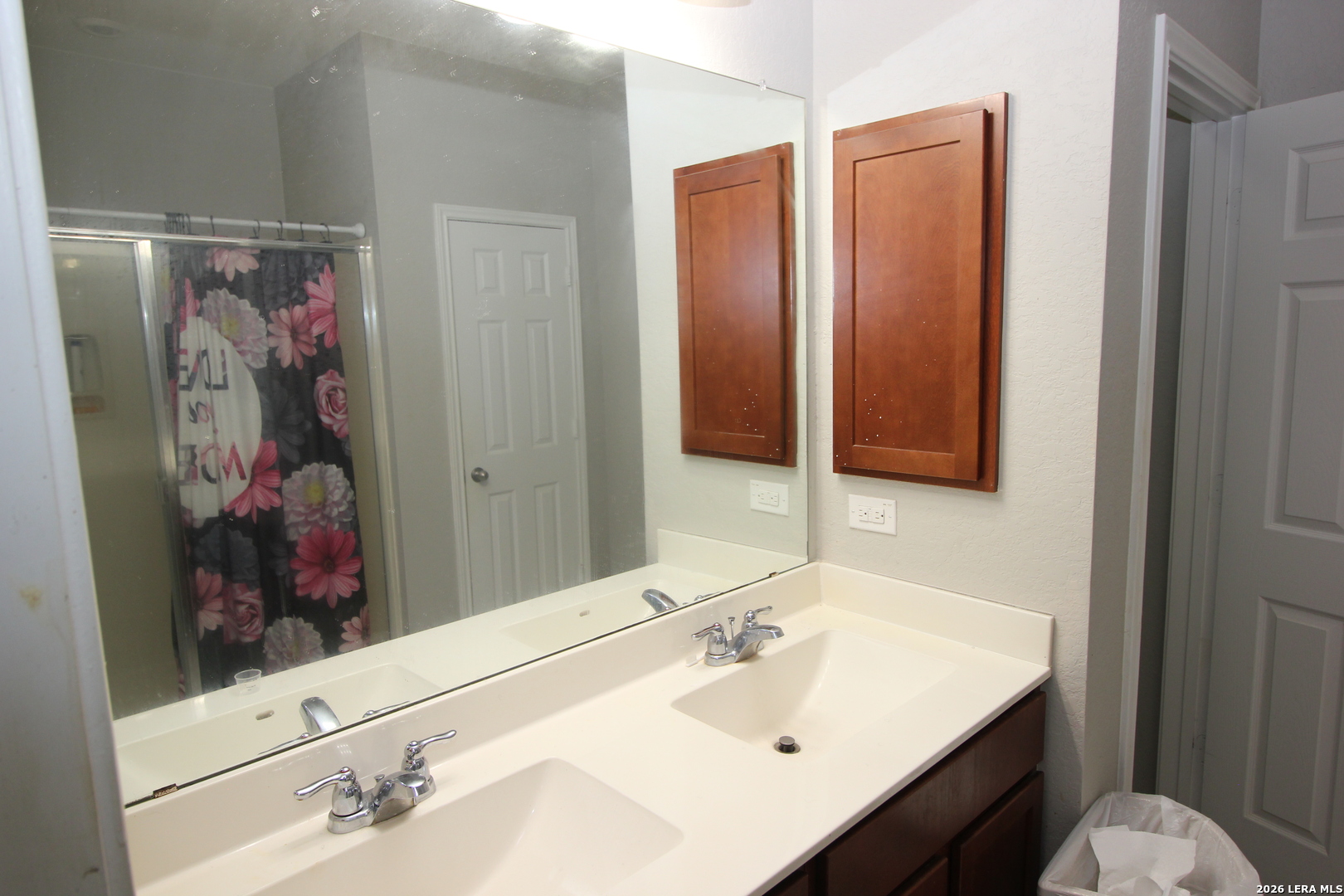 109 Anchor Bluff Universal City TX 78148