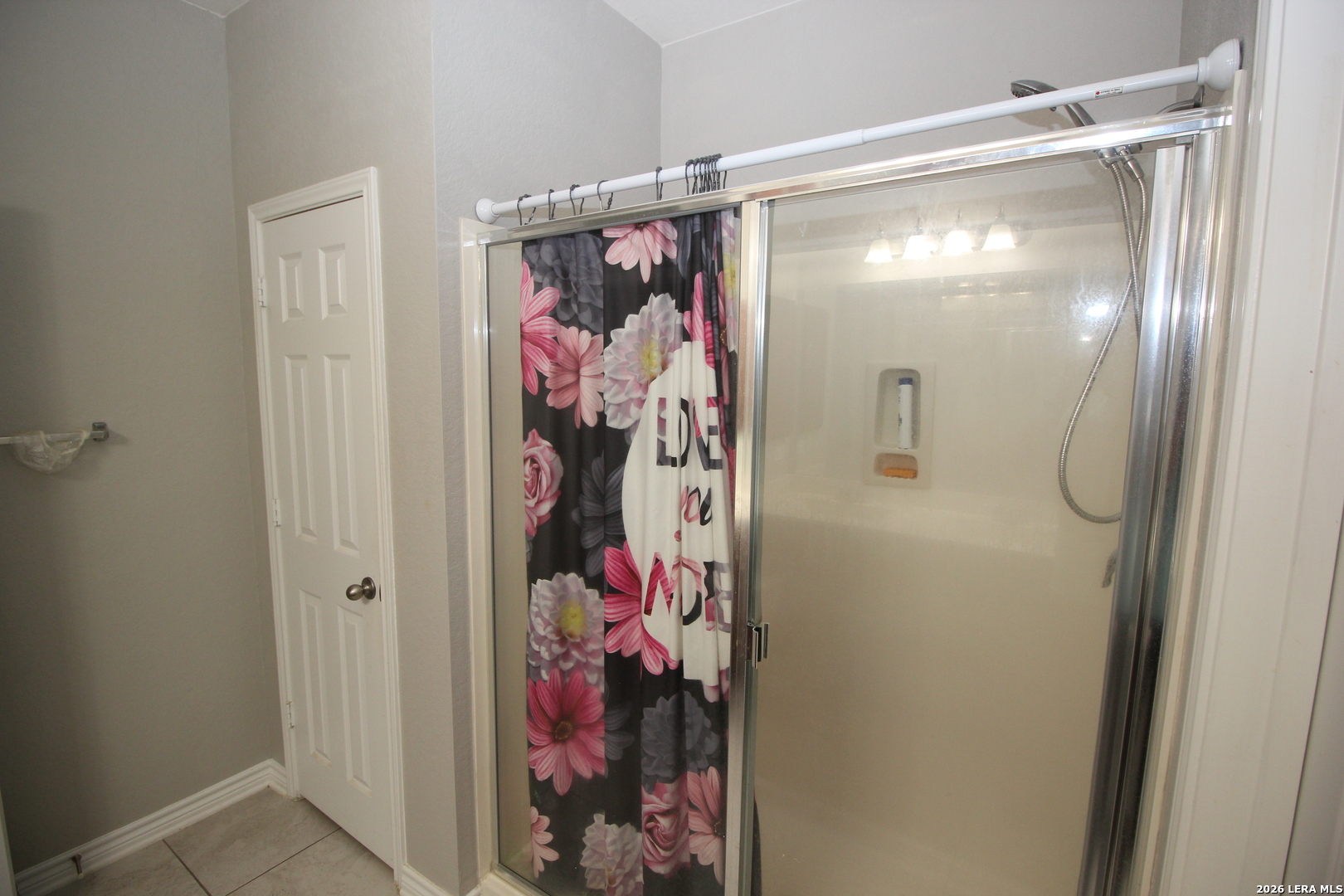 109 Anchor Bluff Universal City TX 78148