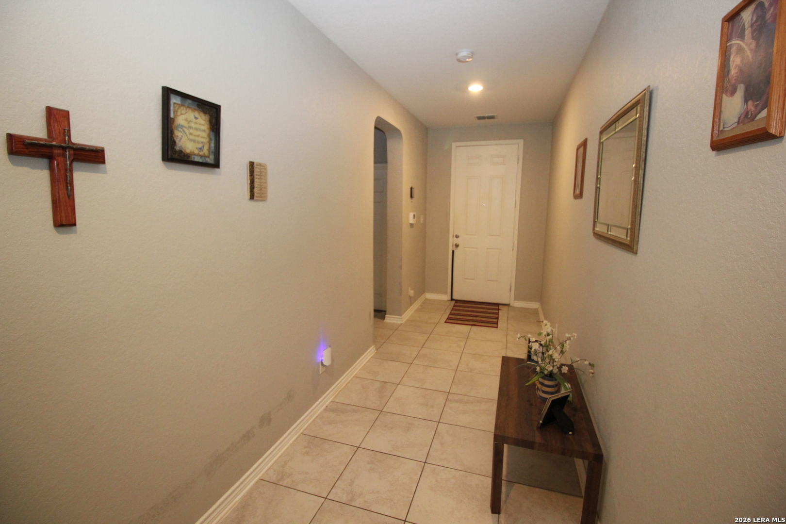 109 Anchor Bluff Universal City TX 78148